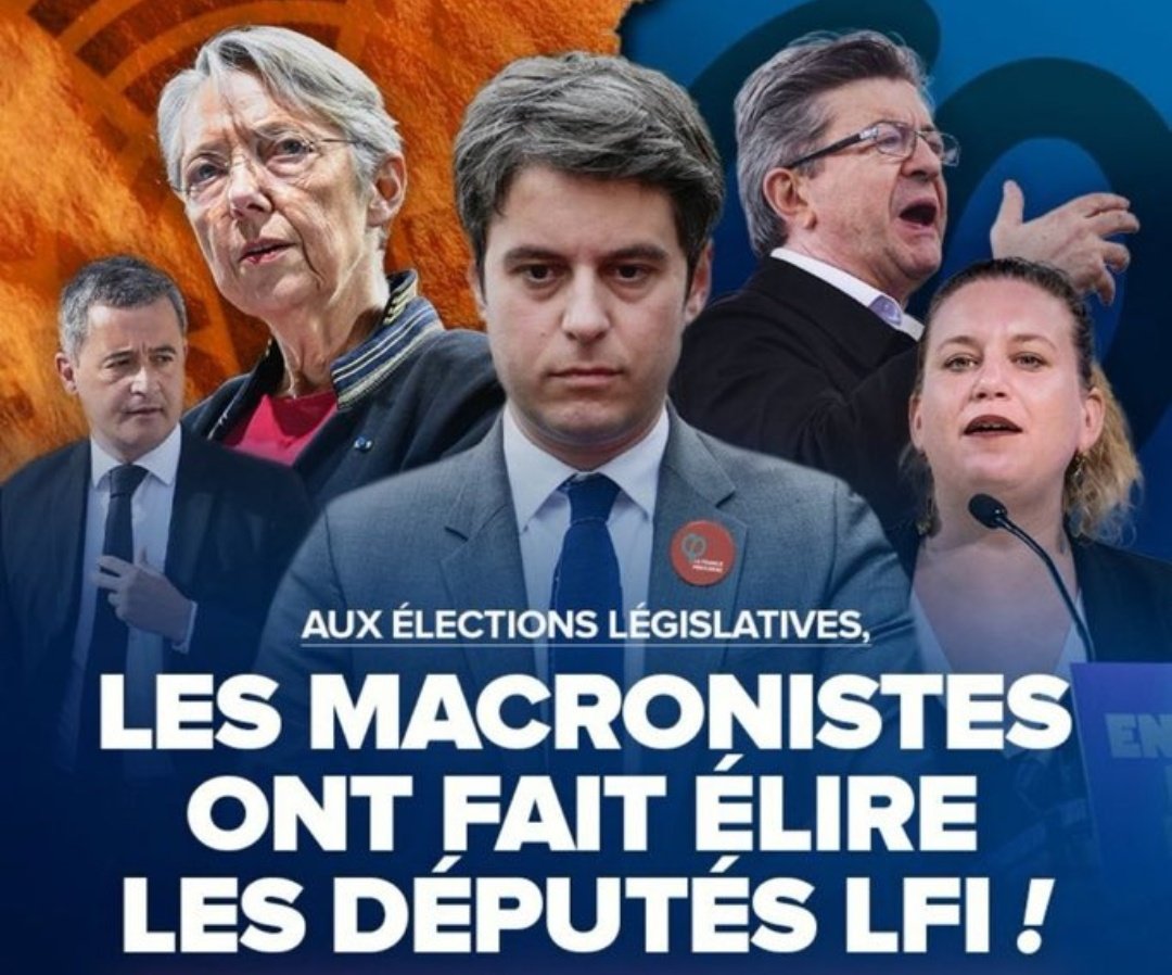 Dav.V 🇲🇫Ⓜ️ tweet media