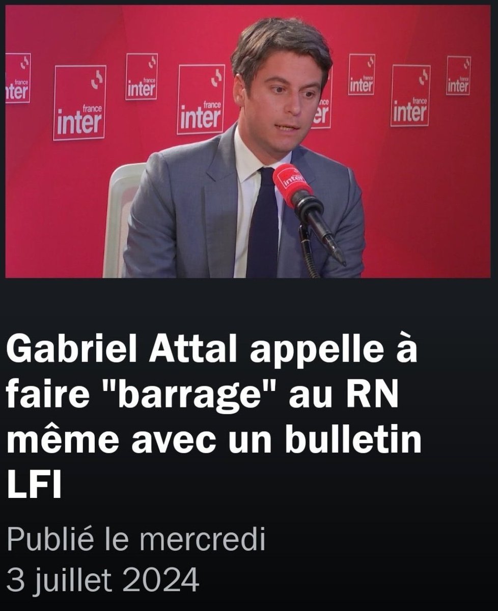 Dav.V 🇲🇫Ⓜ️ tweet media