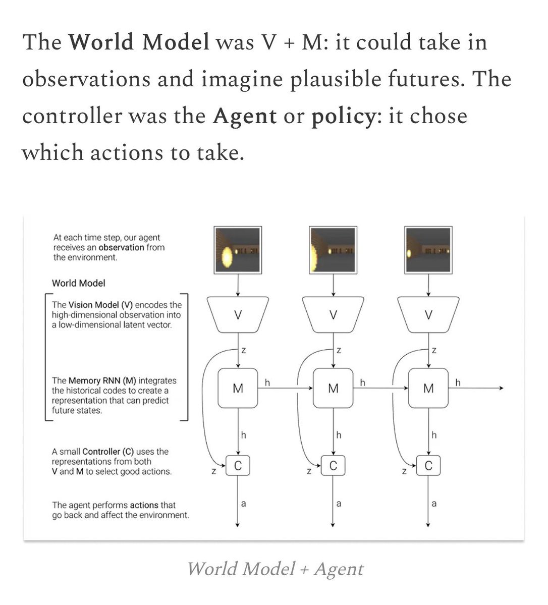 Altcoinist tweet media