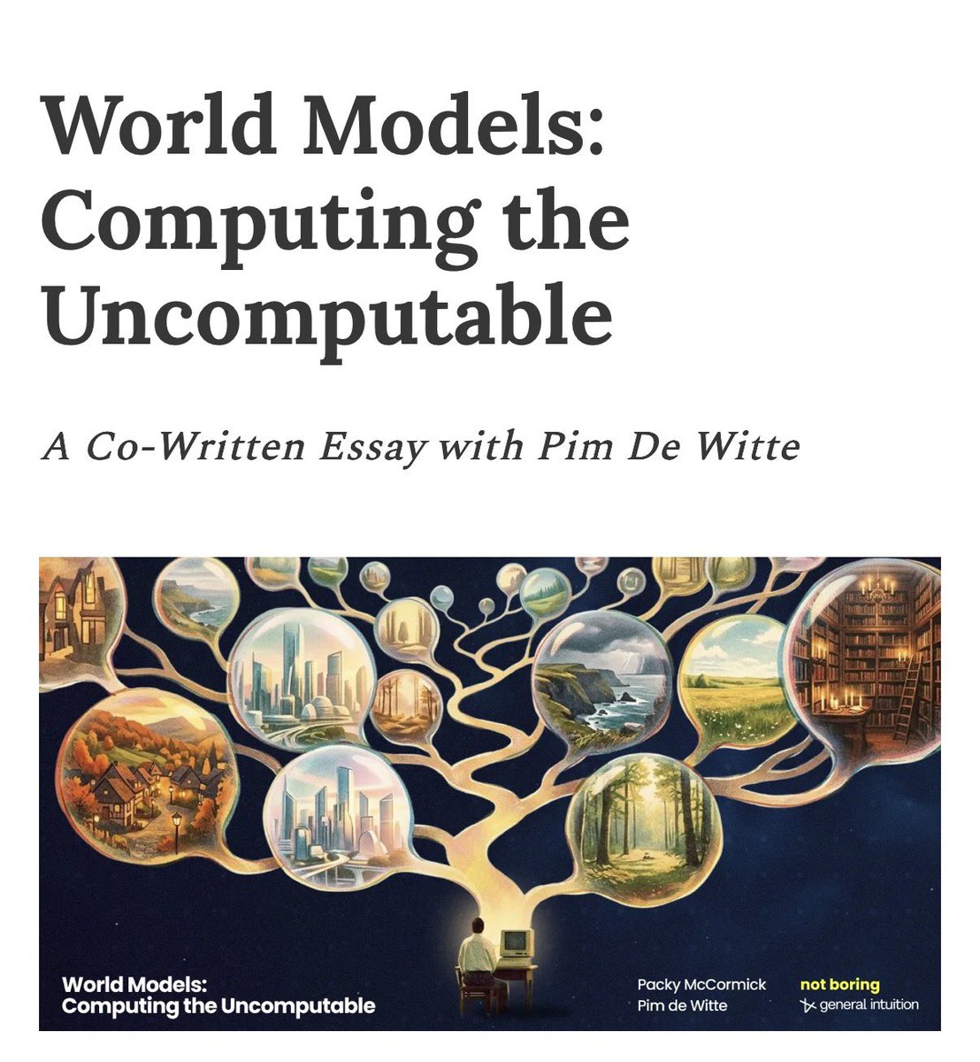 Altcoinist tweet media