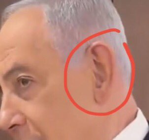 The Anticrust tweet media