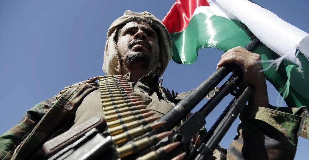 Iran Observer tweet media