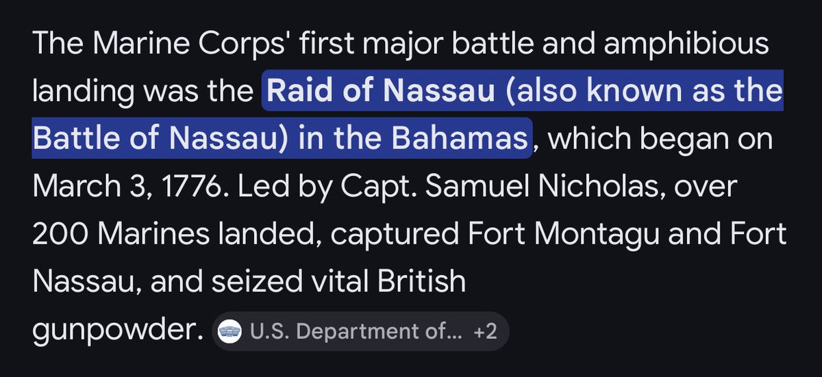 GlockMan_32 tweet media