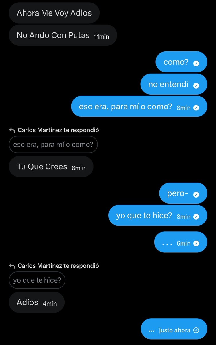 🌹 💕 Amy Rose 💕🌹 tweet media