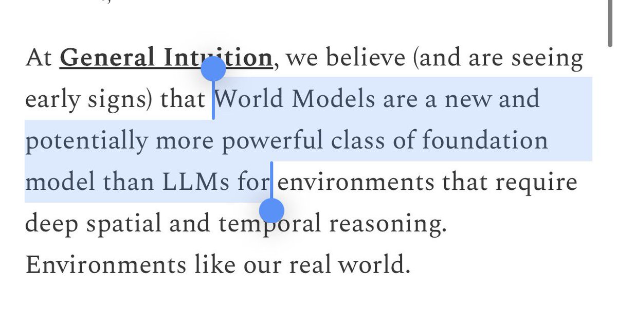 Altcoinist tweet media