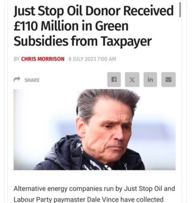 John Smith🗽Israel 🇮🇱 must prevail tweet media