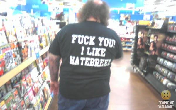 elle 🔻 tweet media