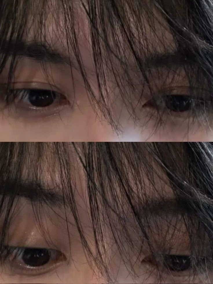 emi 🍮 lee know day !!! tweet media