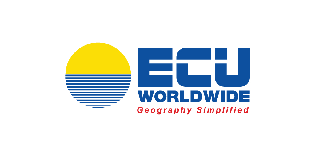 ECU Worldwide verkündet Expansion von XLERATE 2.0 zur Umgehung der Unterbrechungen in der Lieferkette zwischen Asien und Europa dlvr.it/TRhwcw
