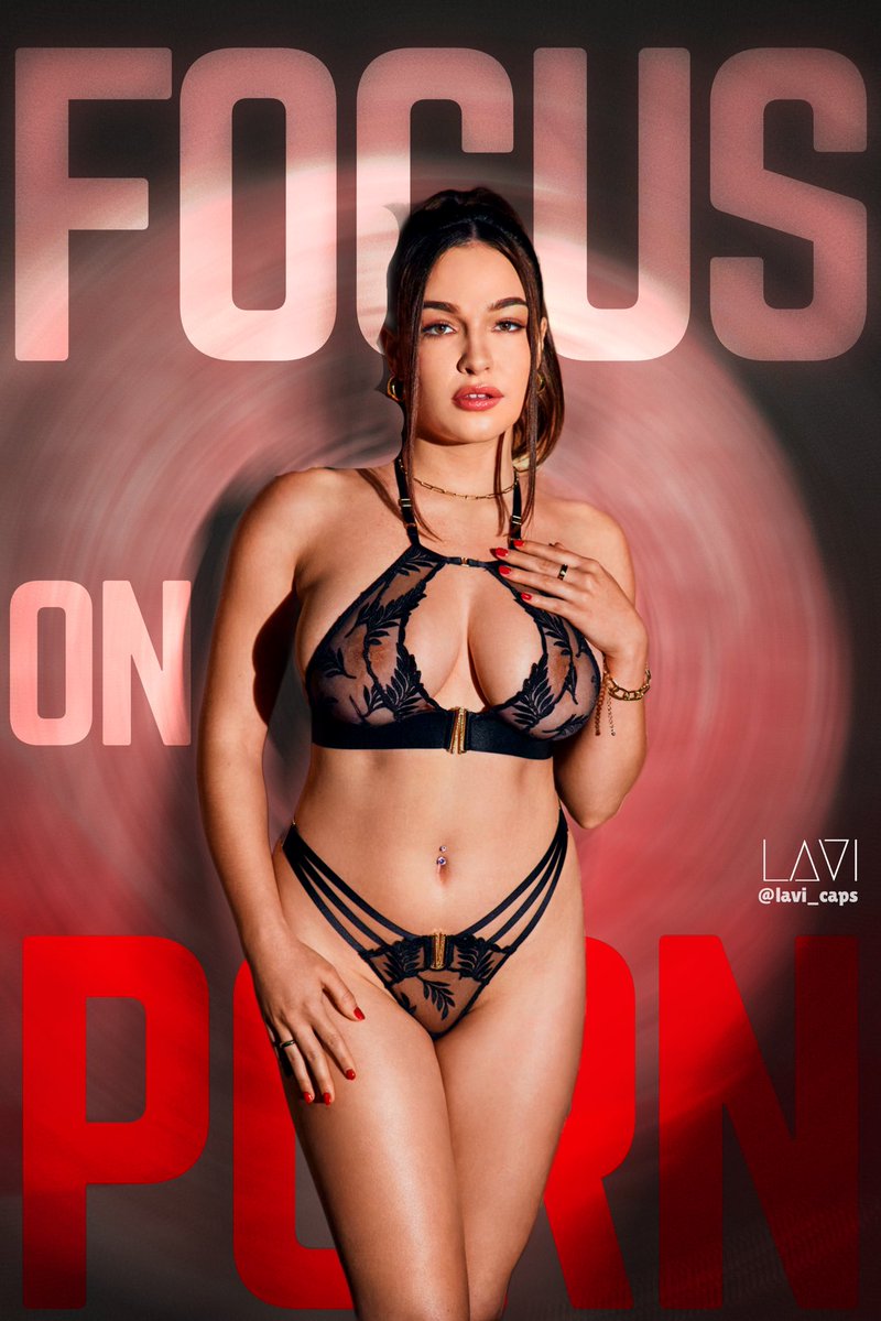 Lavi caps tweet media