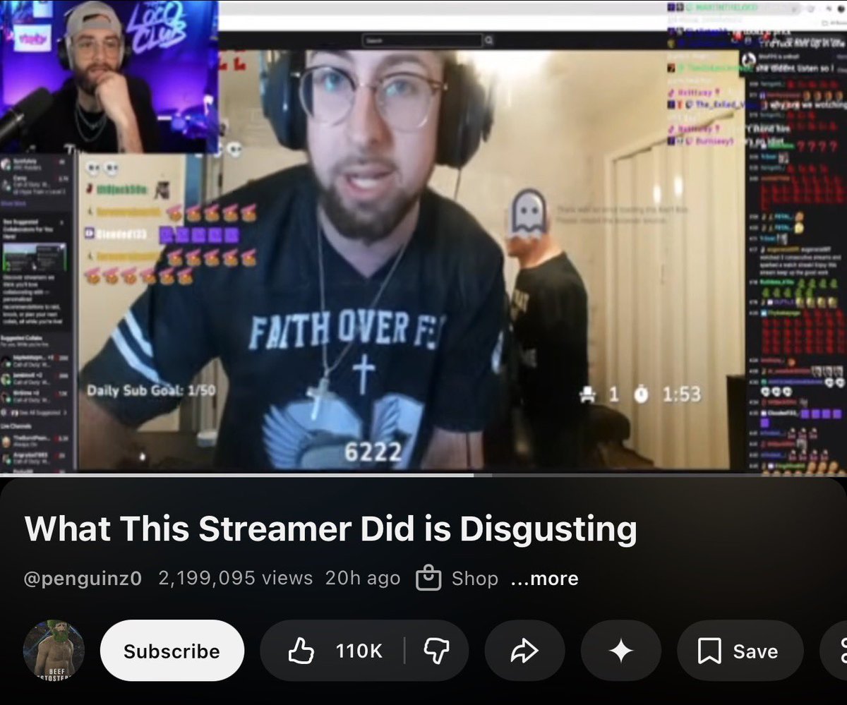 Xen Shady tweet media