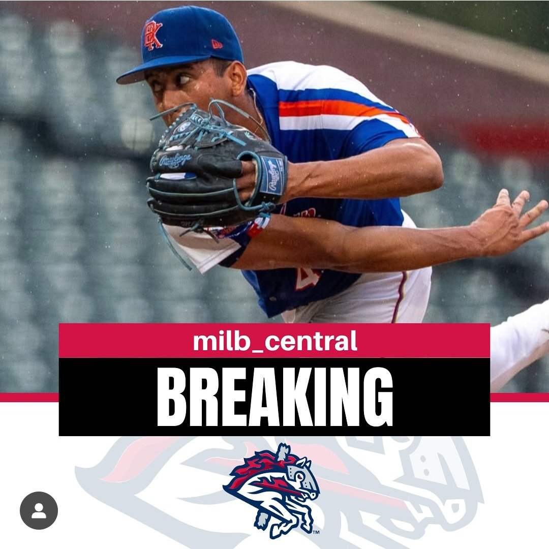 Sander Rodríguez tweet media