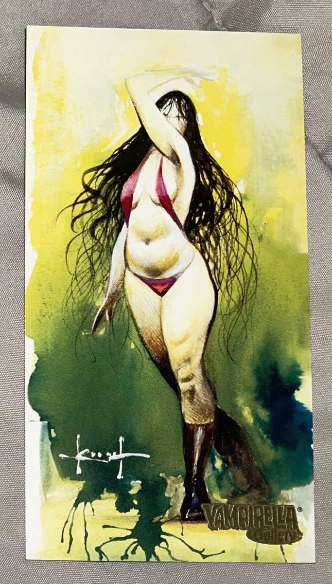 The Empathic Torturer tweet media