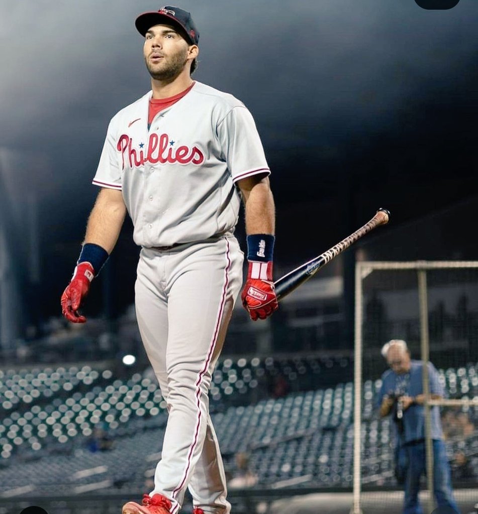 Sander Rodríguez tweet media