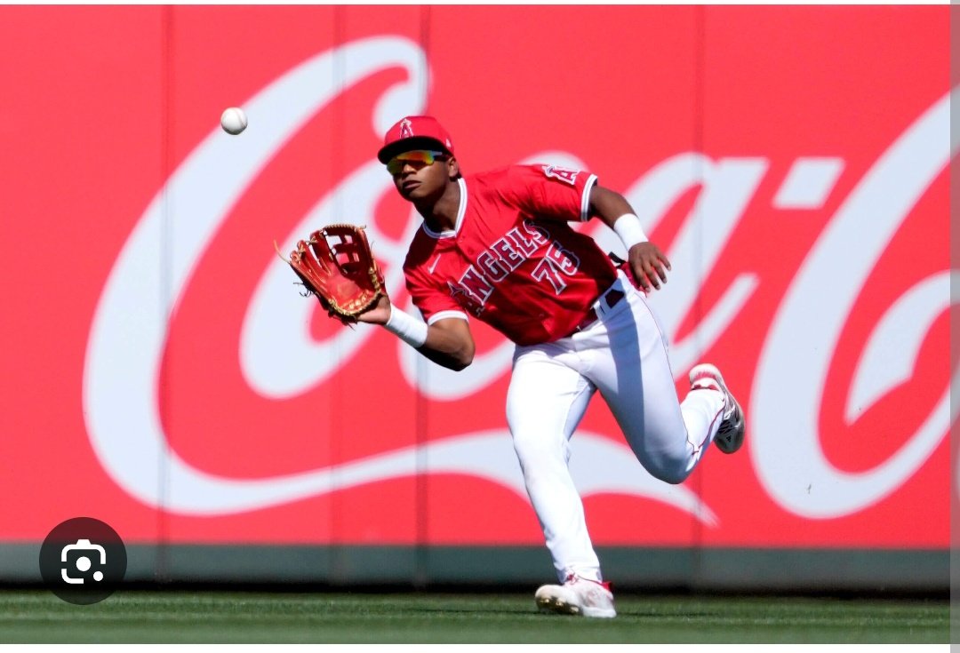 Sander Rodríguez tweet media