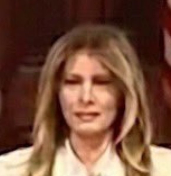 Minou Noire tweet media