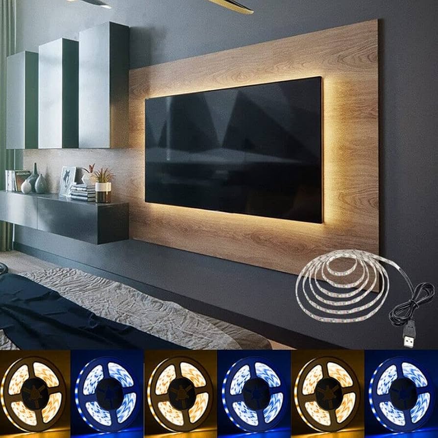 gordanan26's tweet image. These LED strip lights completely changed the vibe of my space ✨ Easy to set up &amp;amp; perfect for cozy or colorful lighting!
benable.com/goganik/home-d…
#HomeDecor #LEDLights #AmazonFinds #CozyHome #ad
