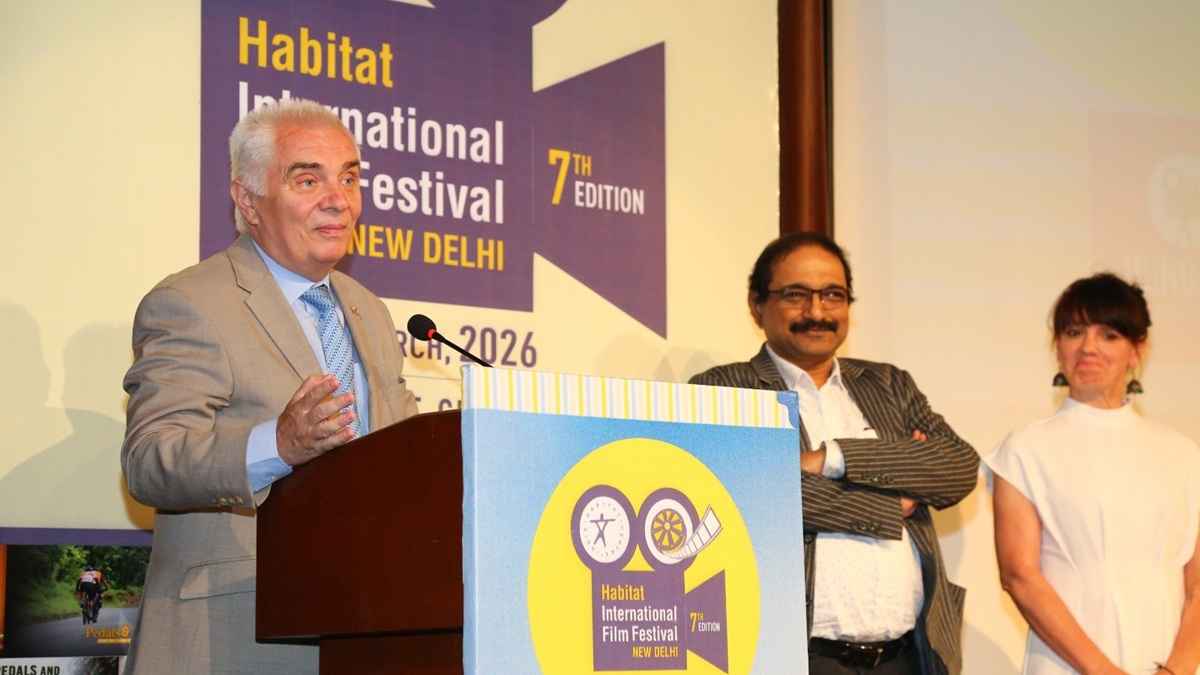 Transcontinental Times tweet media