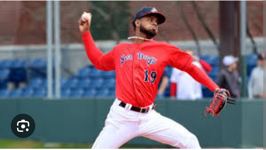 Sander Rodríguez tweet media