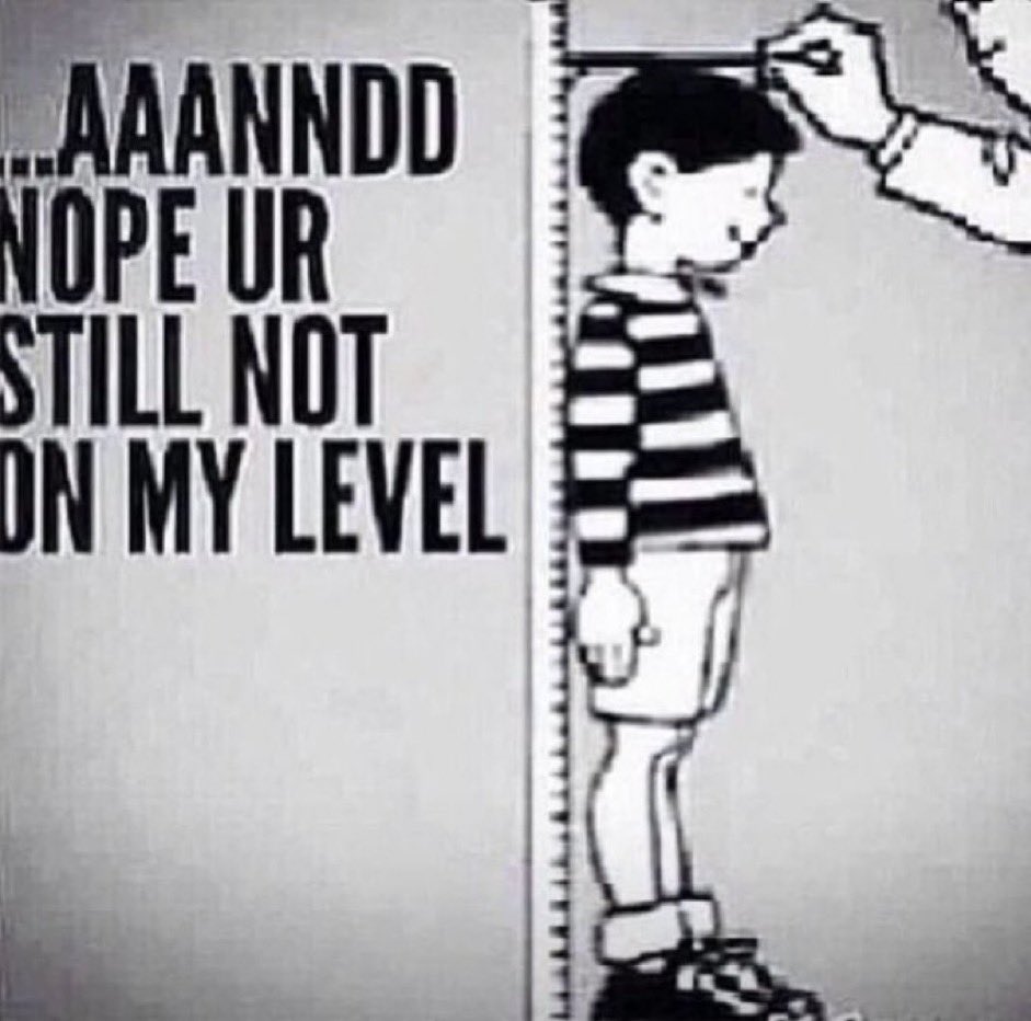 FunIsInfinite (PUNISHED ARC) tweet media