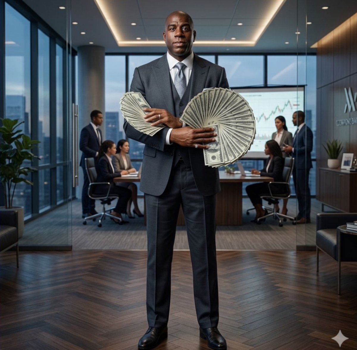 My Mixtapez tweet media