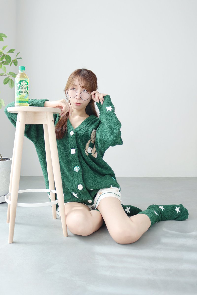 緑（りょく）🌻🐠🍀 tweet media