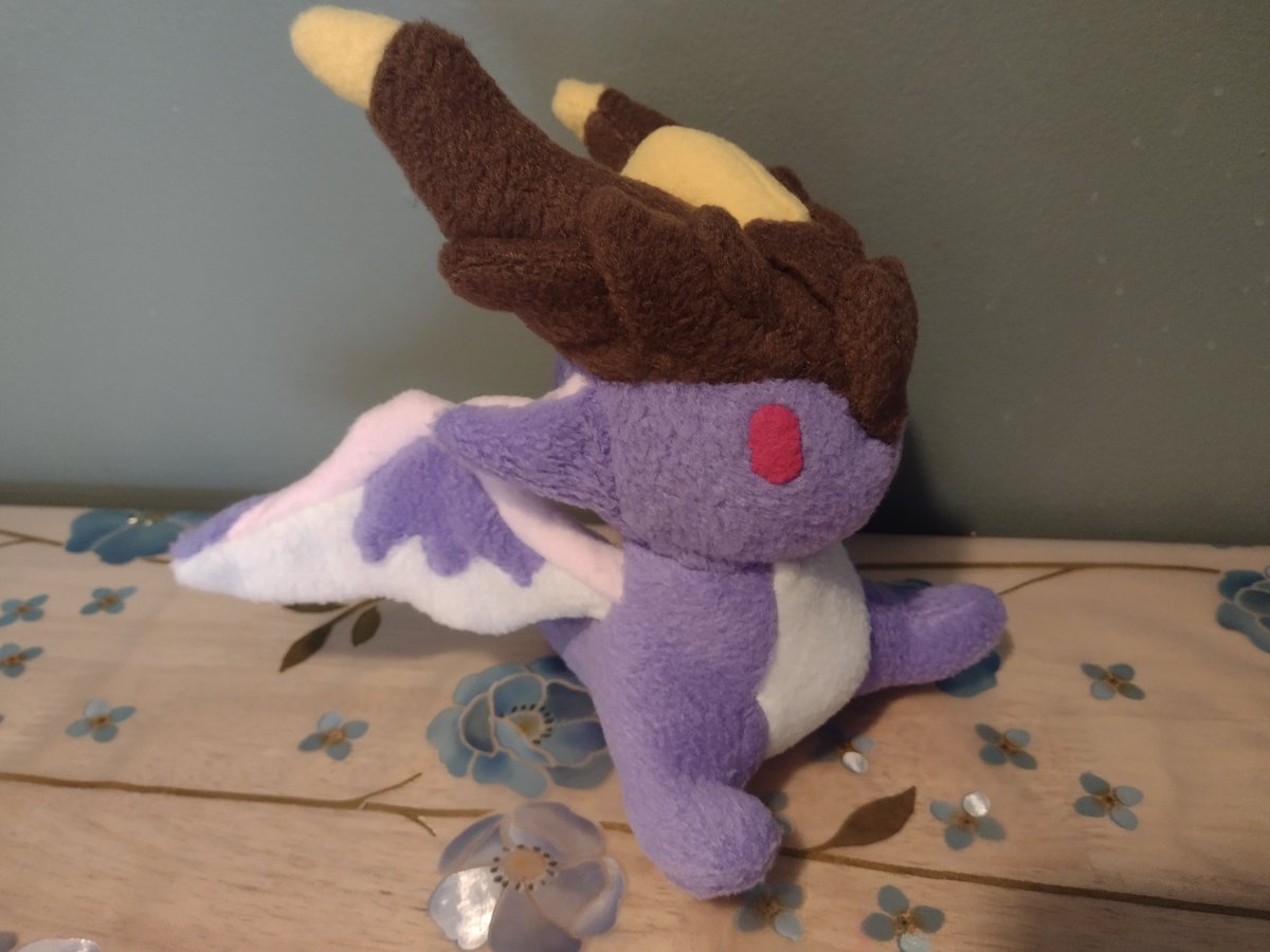 Aracanthus Draws | Comms Open!✨ tweet media