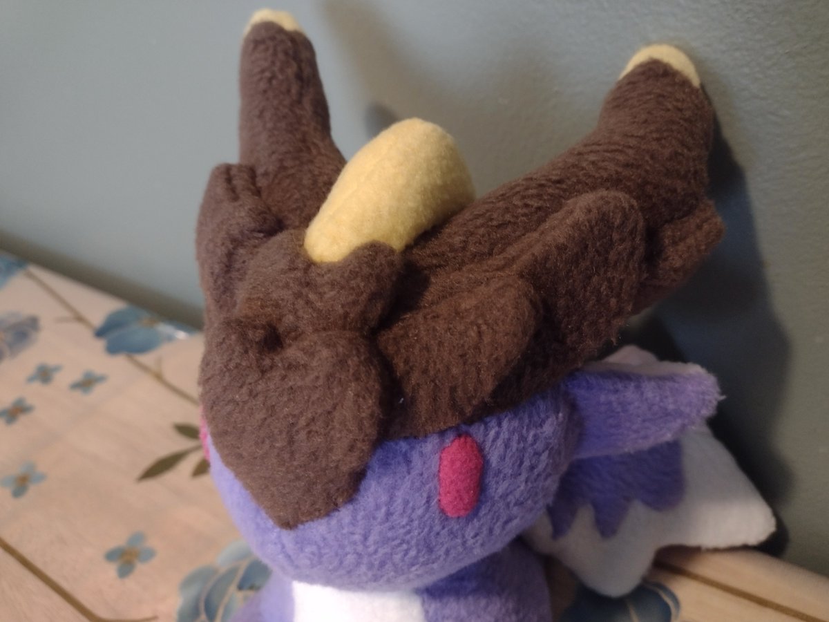 Aracanthus Draws | Comms Open!✨ tweet media