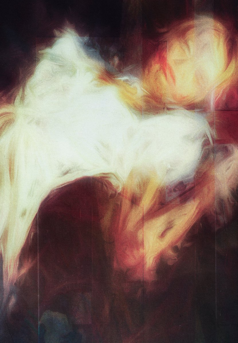 mew.psd (🌯,🌯) tweet media