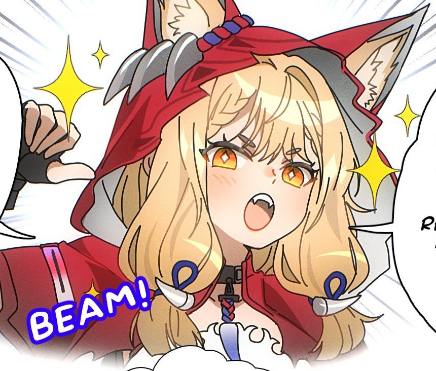 𝐑𝐨𝐬𝐬𝐢𝐧𝐚 𝐖𝐮𝐥𝐟𝐩𝐞𝐫𝐥 𝐋𝐮𝐩𝐩𝐢𝐧𝐨 tweet media