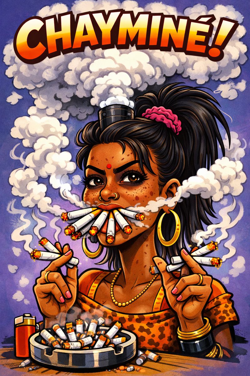 Paulo Renault tweet media