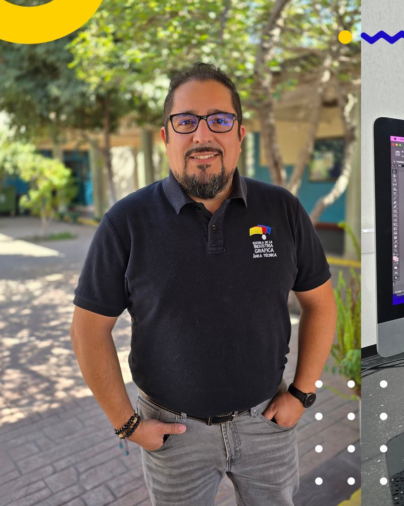 Asimpres tweet media