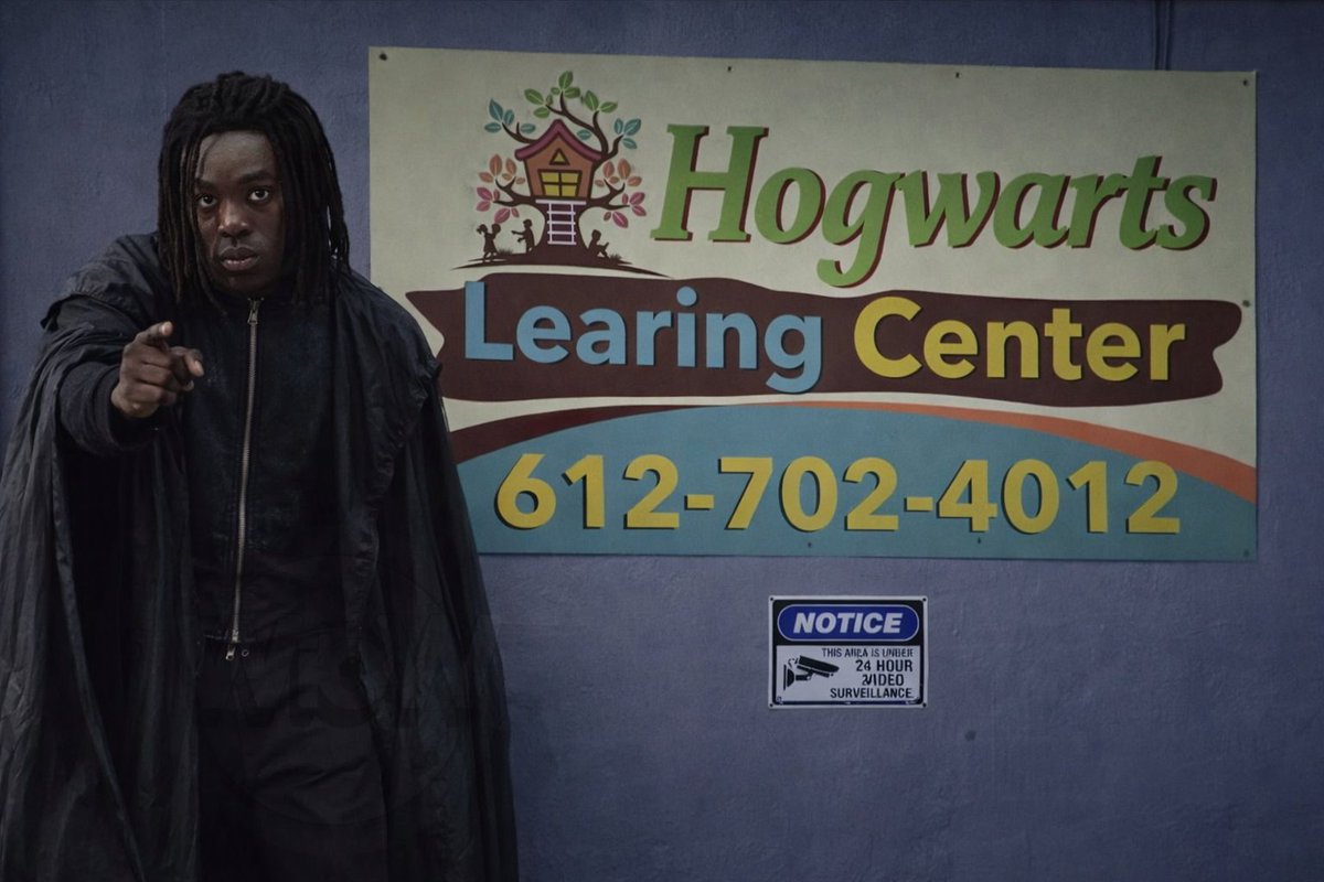 Worth it or Woke? (reviews) tweet media