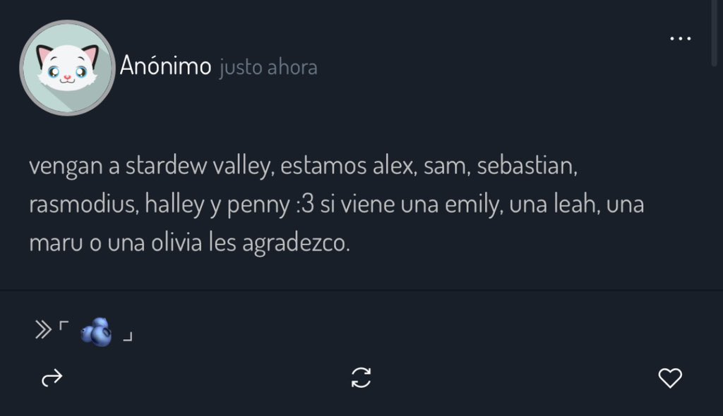 ᅠ 𓍢 ❀﹒ tea time﹗ tweet media