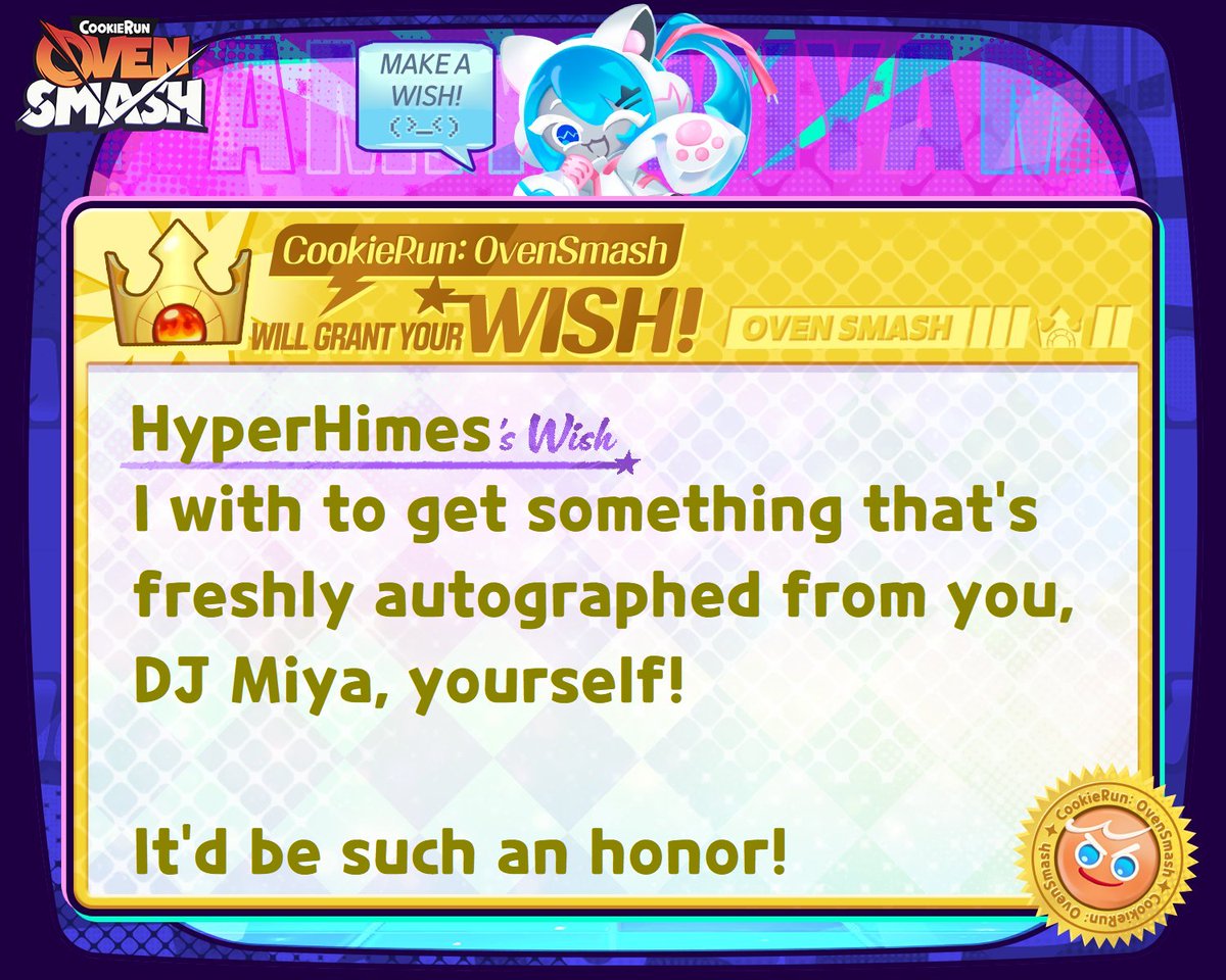 HyperHimes / YourLocalPleb tweet media