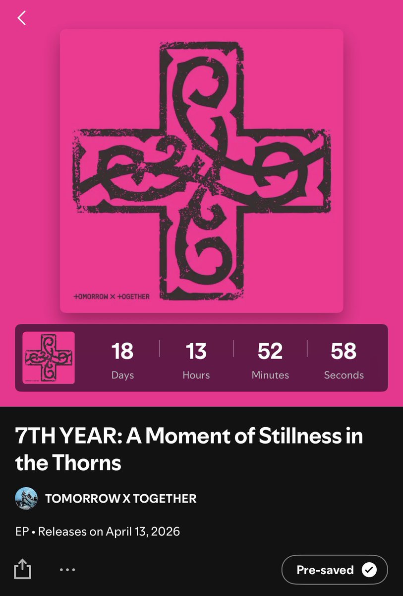 TXT GLOBAL tweet media