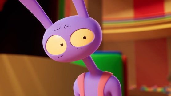 OSC Moments tweet media