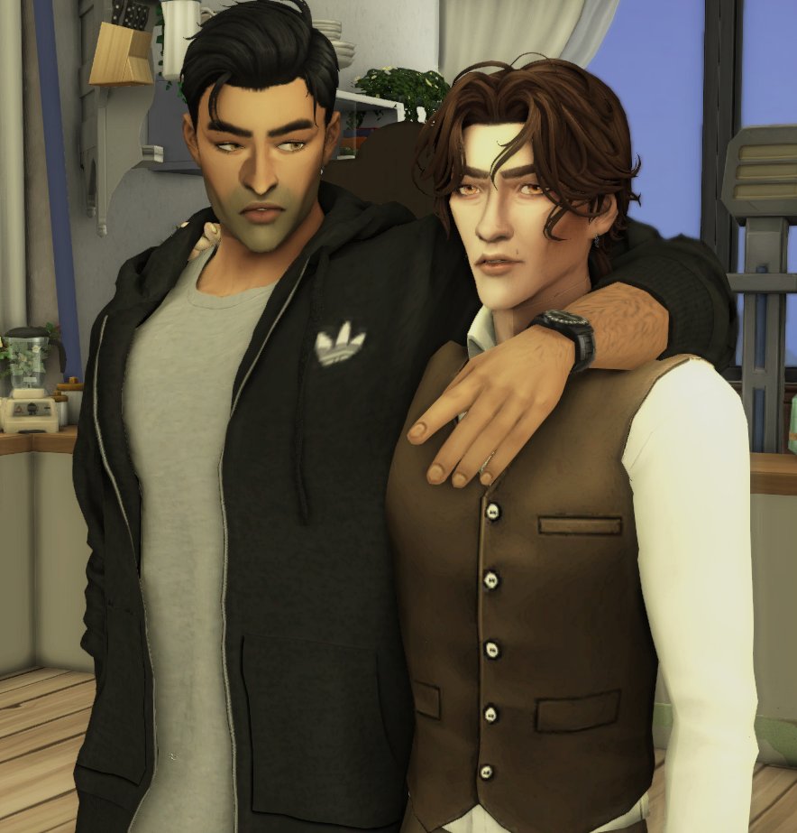 the jayvik dictator tweet media