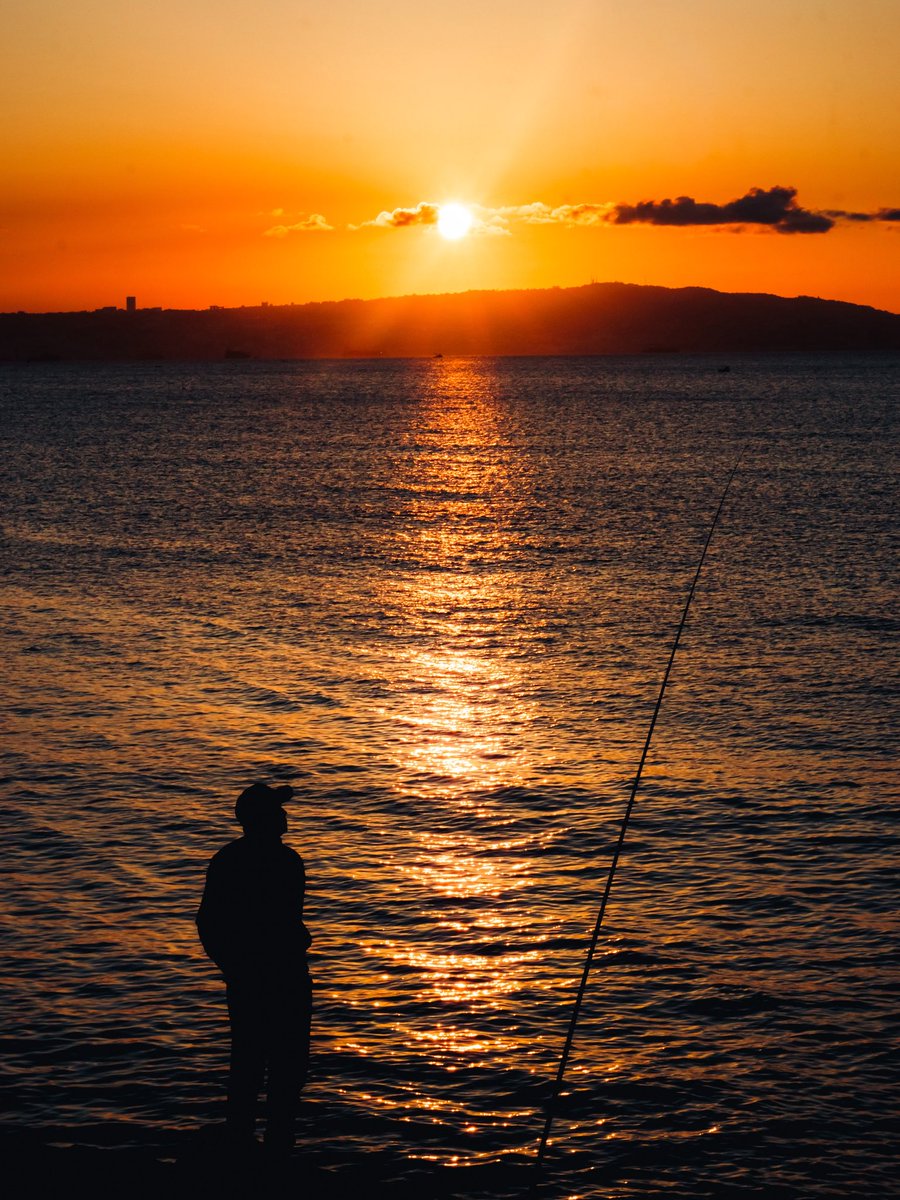 أكرم tweet media