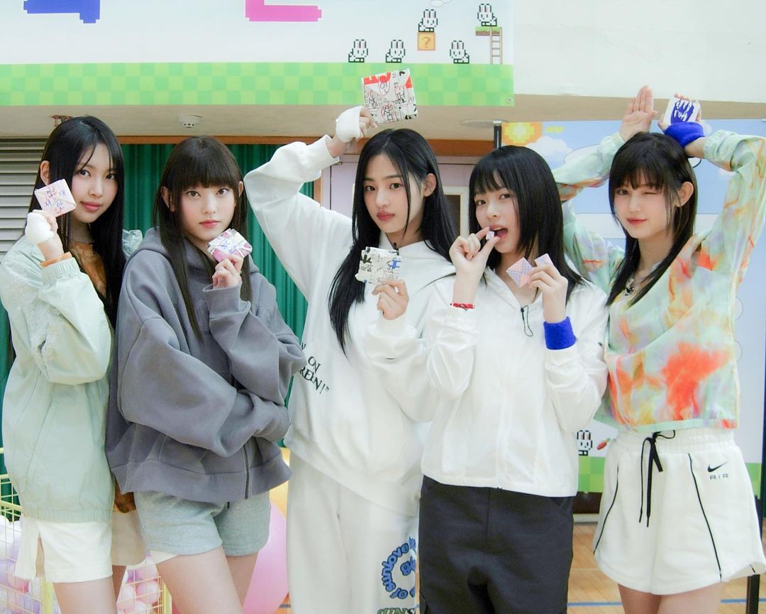 2nd⁰⁵¹⁵🐈️ tweet media