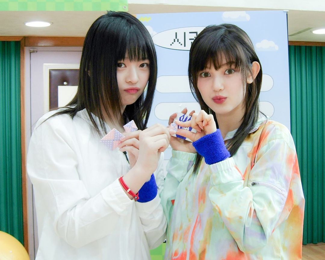 2nd⁰⁵¹⁵🐈️ tweet media