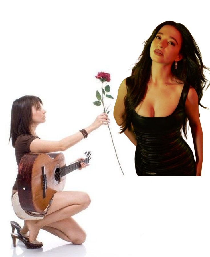 gyokuyou's wife ⚢ tweet media