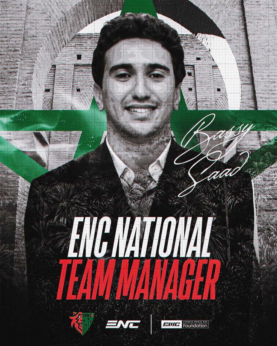 BassyS 🇲🇦 tweet media