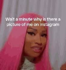 lils💞 tweet media