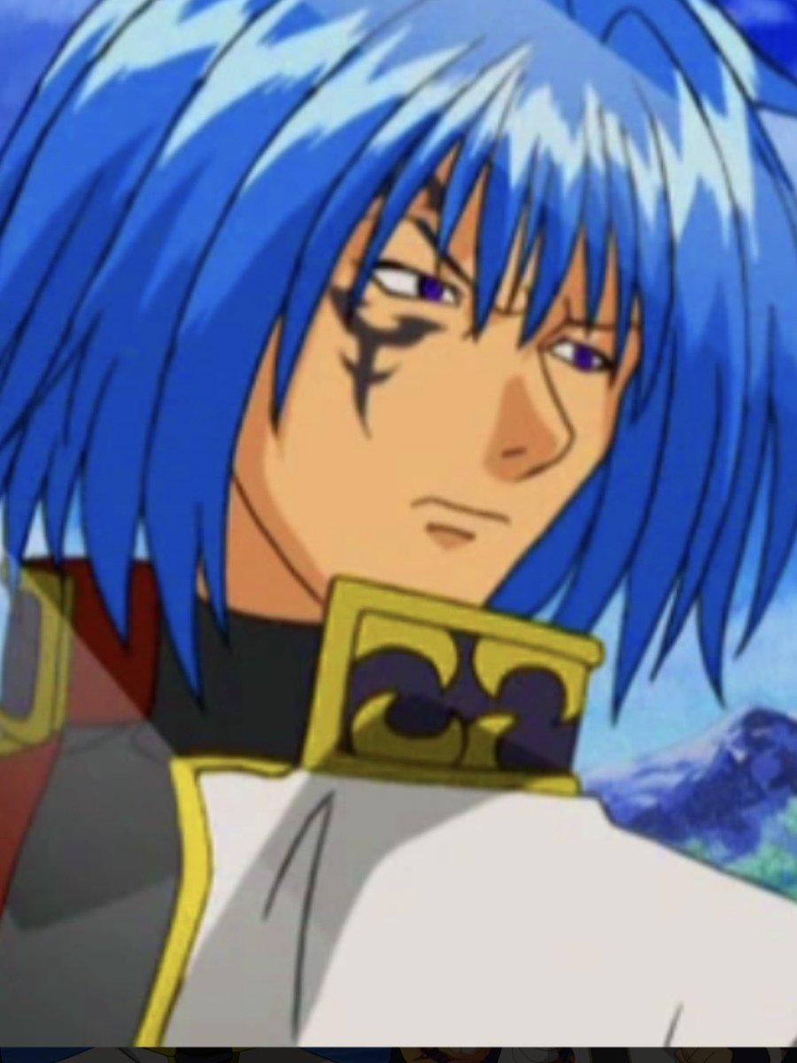 Ｓｉｅｇｈａｒｔ Ｃｅａｓｅｒ tweet media