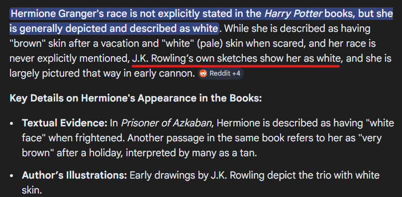 TXT Sayeth Unto Thee... tweet media