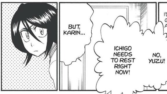 Amrita ~ clear as diamond 💎 yet fragile as ice ❄️ tweet media