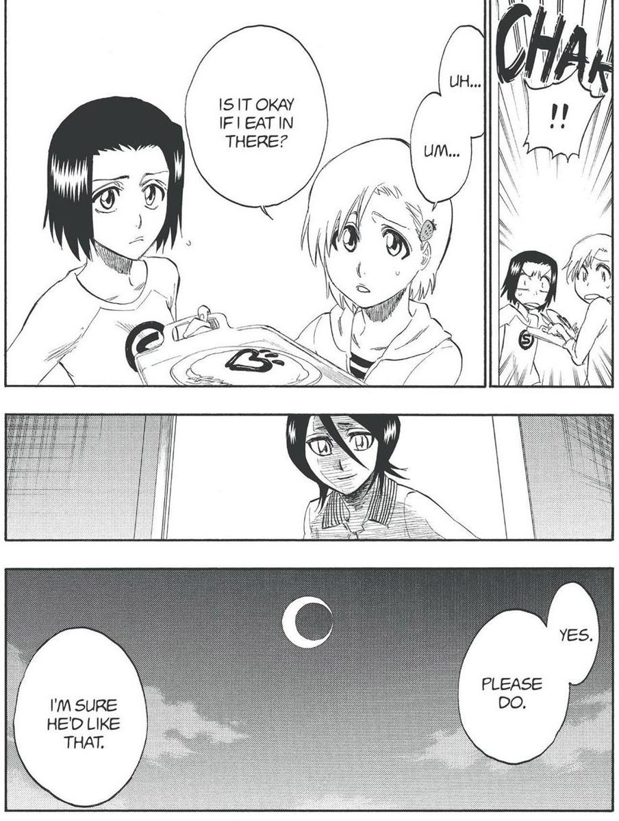 Amrita ~ clear as diamond 💎 yet fragile as ice ❄️ tweet media