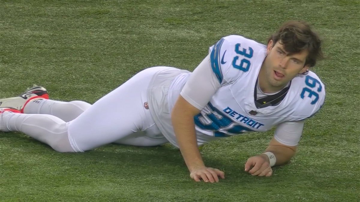 Salphonse tweet media