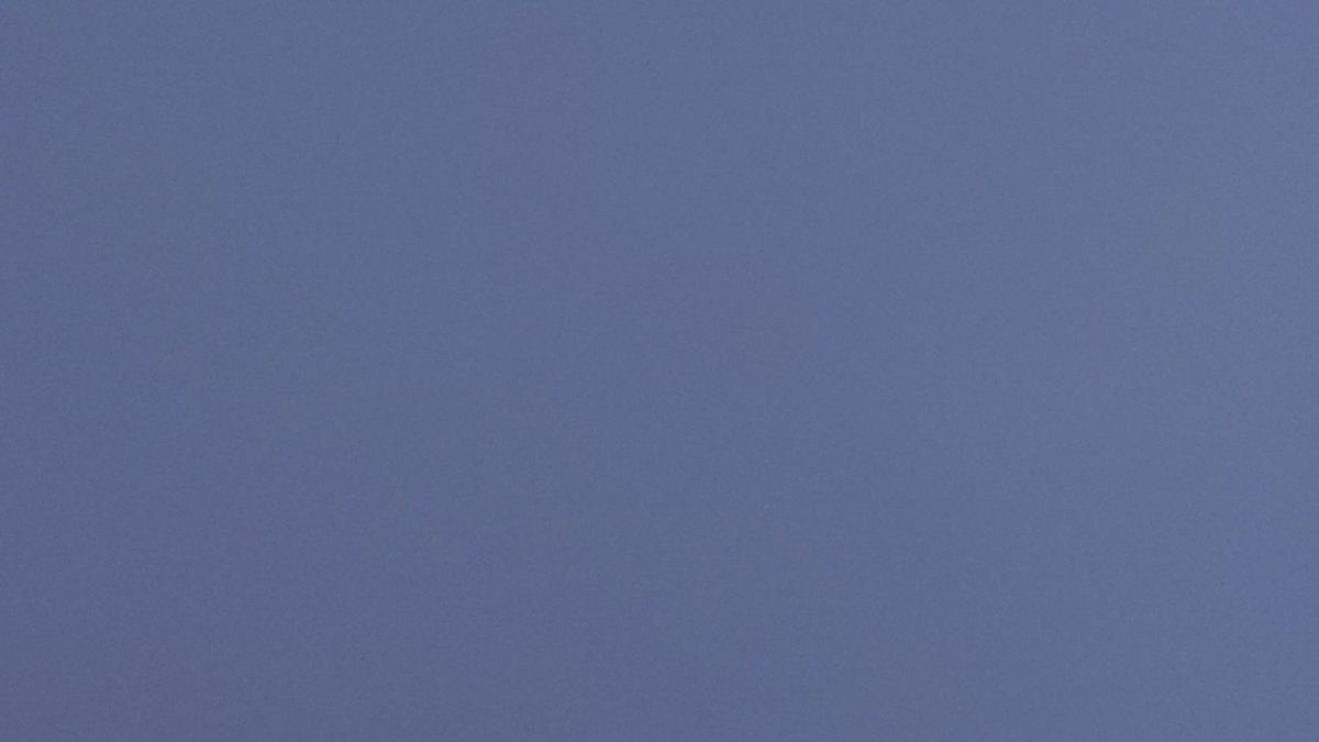 りん🎀 tweet media